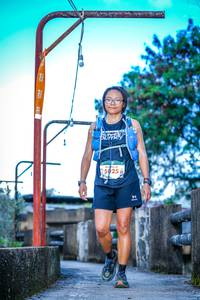 BIB: 5025
                            <button type="button" onclick="openModal(21774048)" class="btn btn-primary btn-sm float-right btn-popup" data-toggle="modal" data-target=".modal-high-quality">
                        <i class="fas fa-shopping-cart"></i> Add to Cart
                    </button>
                                            <button type="button" onclick="isThisMe(21774048, true)" class="btn btn-success btn-sm float-right btn-popup btn-isme hidden" data-toggle="tooltip" data-placement="bottom" title="นี่คือรูปของคุณใช่ไหม คลิกที่นี่เพื่อเอาเข้าอัลบั้ม">
                        <i class="fas fa-plus"></i> Add to album
                    </button>
                    <button type="button" onclick="isThisMe(21774048, false)" class="btn btn-warning btn-sm float-right btn-popup btn-isnotme hidden">
                        <i class="fas fa-ban"></i> Remove from album
                    </button>